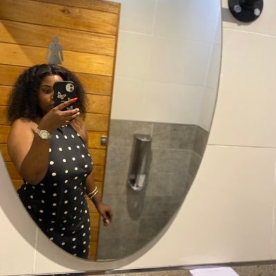 Ntandokazi 🏳️‍🌈's profile picture