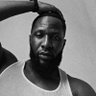 Profilbild von -ZAY 💈