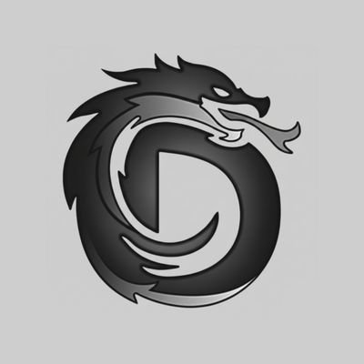 arvid1vra's profile picture