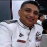 Фото профиля Wg Cdr Nitin Kanwar IAF Pilot Veteran