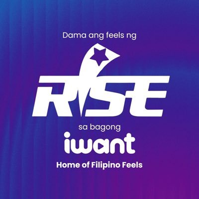 Rise Artists Studio's profile picture