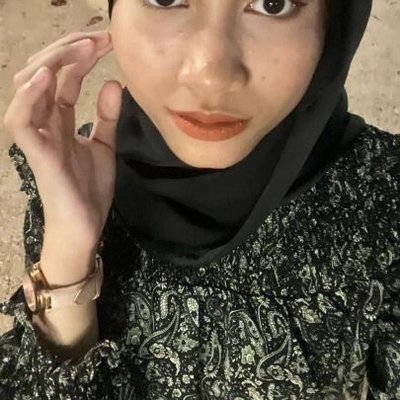 Aila Madira's profile picture