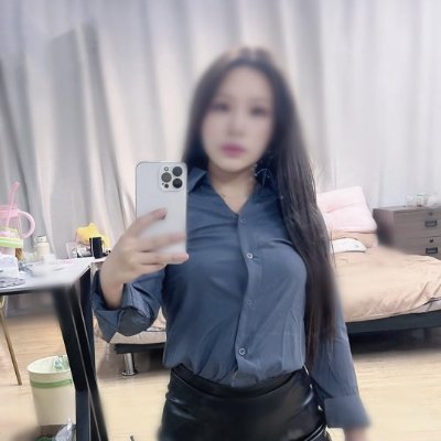 御姐小姨李老丝's profile picture