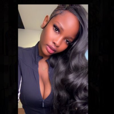 pammm😛's profile picture