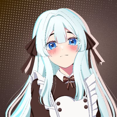 Mochichuu_art's profile picture