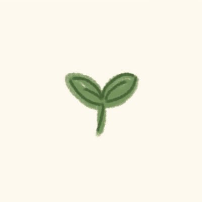 🌱's profile picture