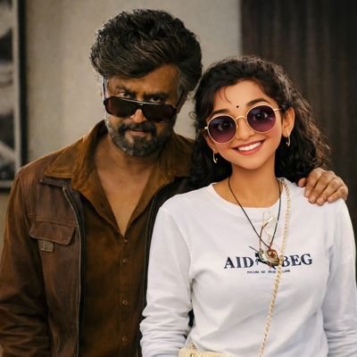 Thalaivar_Girl's profile picture