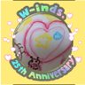 Profilbild von との🐷(ミッほ〜)🧑🤝🧑💙❤️