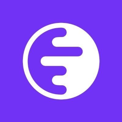 ink's profile picture