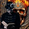Читающий На Перекрёстках 的头像