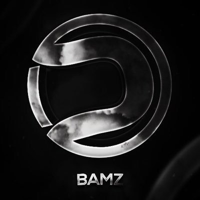 BamzOG's profile picture