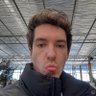 adamboakes profil fotoğrafı