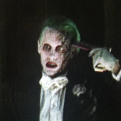 hungdeadboy's profile picture