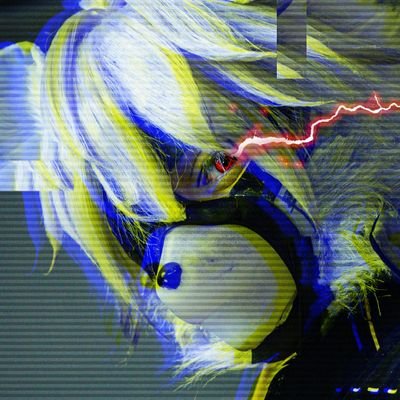 murano_murana's profile picture