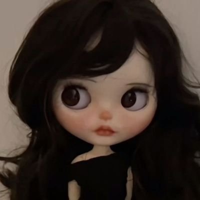 yaya💤's profile picture