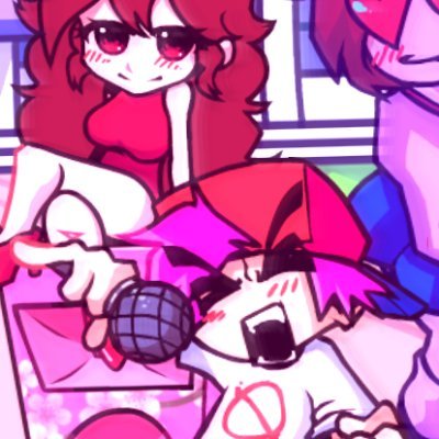 funkinRR's profile picture