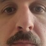 NEALZ profil fotoğrafı