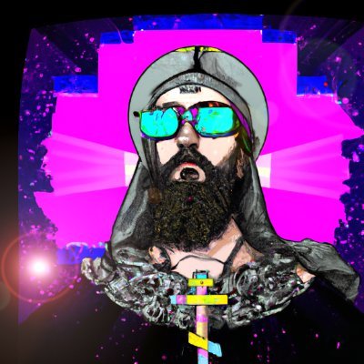 Kingpilled's profile picture