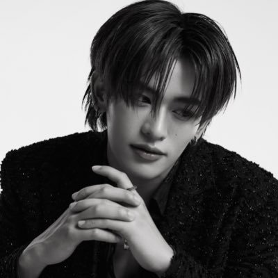 ชก's profile picture