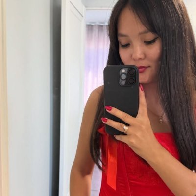 GooTengis48775's profile picture