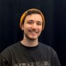 Profilbild von Ben Zouina