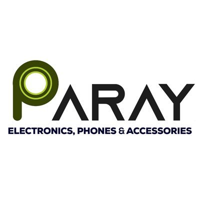 Paray Computers's profile picture