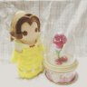 Profilbild von ゆりり3