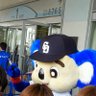 めだまやき profil fotoğrafı