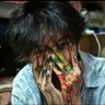Profilbild von Pessimist(烂)