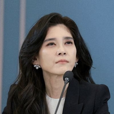 부럽다's profile picture