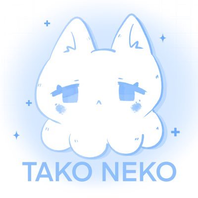 TAKO NEKO's profile picture