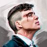 Intlovert 🍾's profile picture