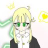 双葉らん profil fotoğrafı