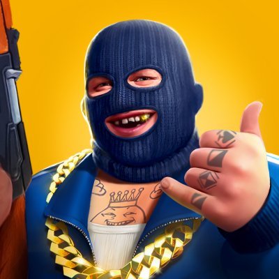 TacticoolGame's profile picture