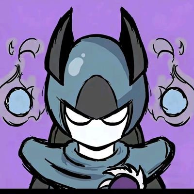 yuqyg49652's profile picture