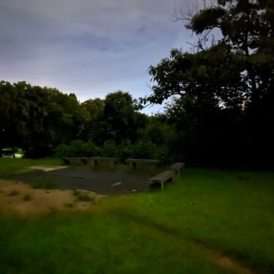mychn176671's profile picture