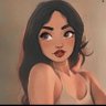 Aesthetic's profile picture