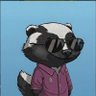 Profilbild von BABAH (❖,❖)