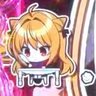 Profilbild von ぐうぇー