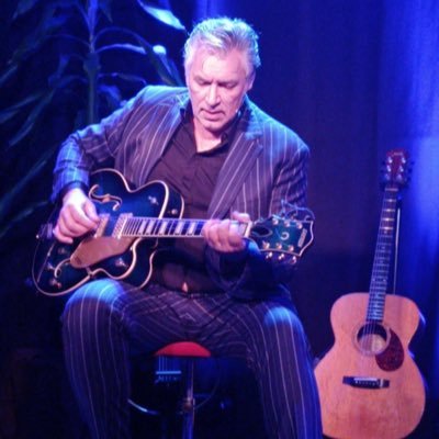 SjaakBral's profile picture