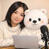 日向子's profile picture