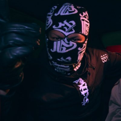 賭色's profile picture
