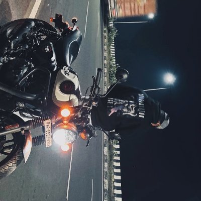Amanraghu18's profile picture