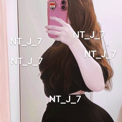 NT_J_7's profile picture