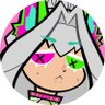 Profilbild von Axmo