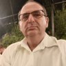 Profilbild von האורן בקצה המנהרה 🚭