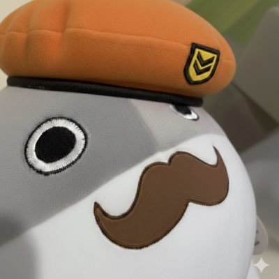 pina77game's profile picture