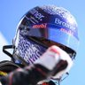 Profilbild von TIMOTI