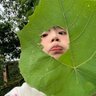 Profilbild von Cico