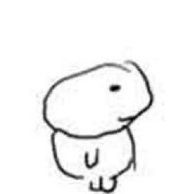 용팔's profile picture